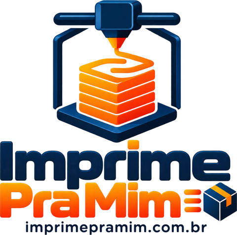 Imprime pra Mim